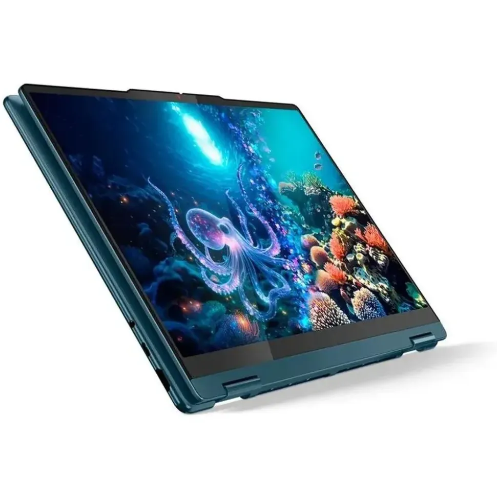 Lenovo Yoga 7 2-in-1