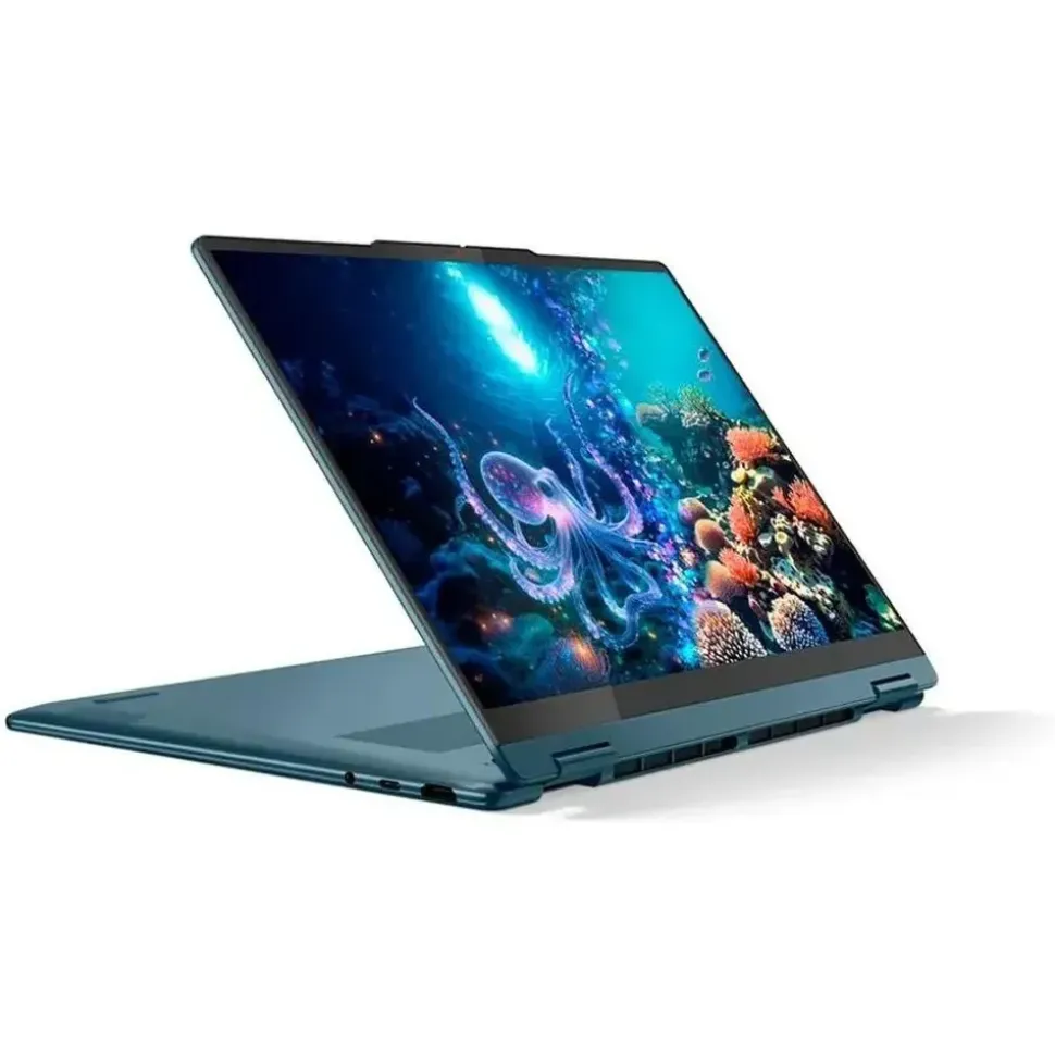 Lenovo Yoga 7 2-in-1