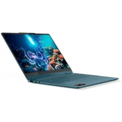 Lenovo Yoga 7 2-in-1