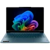 Lenovo Yoga Slim 7