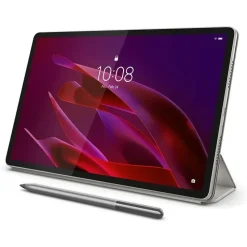 Lenovo Yoga Tab Plus