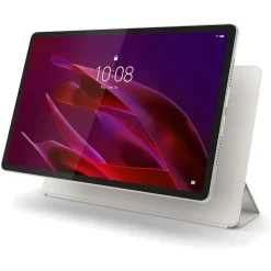 Lenovo Yoga Tab Plus