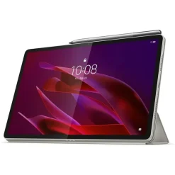 Lenovo Yoga Tab Plus