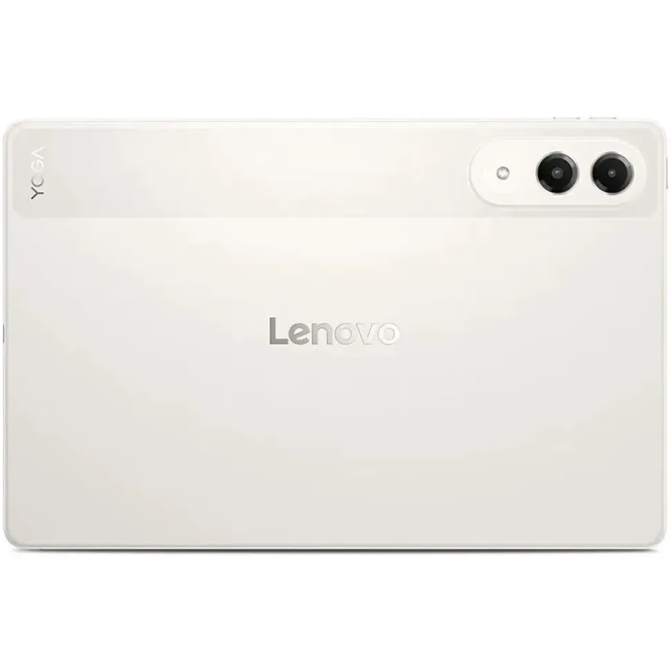 Lenovo Yoga Tab Plus