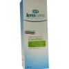 Lenscare ClearSept Peroxid-Lösung 380 ml