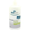 Lenscare Kombi-Lösung 380 ml