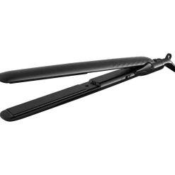LENTZ Haarglätter schwarz