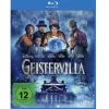 Leonine Blu-ray Geistervilla BD
