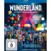Leonine Wunderland - Vom Kindheitstraum zum Welterfolg [Blu-ray]