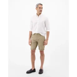 Lerros Chinoshorts