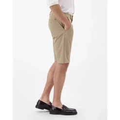 Lerros Chinoshorts