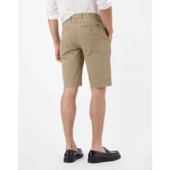 Lerros Chinoshorts