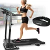 Letix SpeedrunnerPRO schwarz