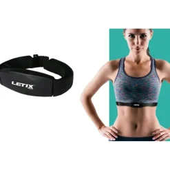 Letix SpeedrunnerPRO weiß