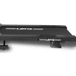 Letix SpeedrunnerPRO weiß