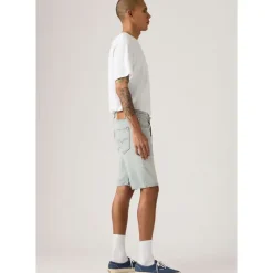 Levi's Bermudas 