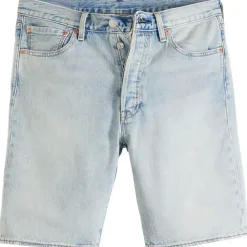 Levi's Bermudas 
