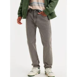 Levi's 501 Original