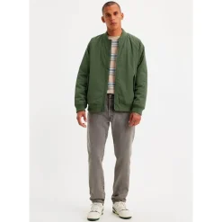 Levi's 501 Original