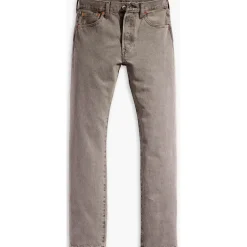 Levi's 501 Original