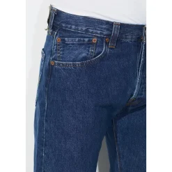 Levi's 501 Original Big & Tall