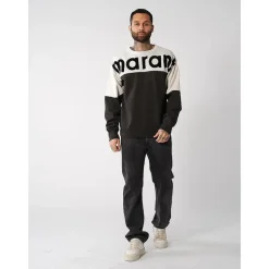 Levi's 501 Original Straight Fit black worn in 32/32