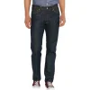 Levi's 501 Original Straight Fit Marlon 34/32