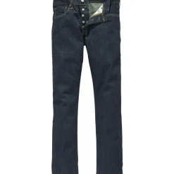 Levi's 501 Original Straight Fit Marlon 34/32