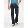 Levi's 501 Original Straight Fit Marlon 33/32