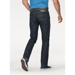 Levi's 501 Original Straight Fit Marlon 33/32