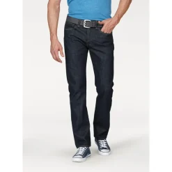 Levi's 501 Original Straight Fit marlon 36/32