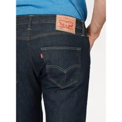 Levi's 501 Original Straight Fit marlon 36/32