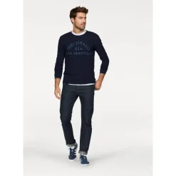 Levi's 501 Original Straight Fit Marlon 33/34