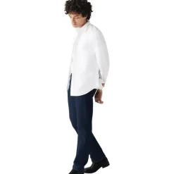 Levi's 501 Original Straight Fit One Wash 38/30