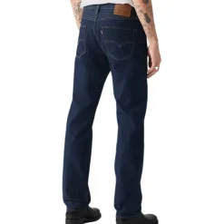Levi's 501 Original Straight Fit One Wash 38/30