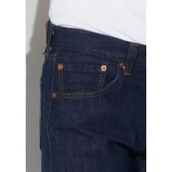 Levi's 501 Original Straight Fit One Wash 33/34