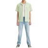 Levi's 501 Original Straight Fit Stretch It Out 32/32