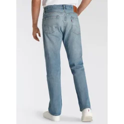 Levi's 501 Original Straight Fit Stretch It Out 32/32