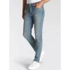 Levi's 512 Slim Taper Fit pelican rust 34/30