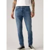 Levi's 512 Slim Taper Rainy Afternoon 34/34