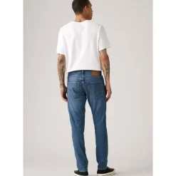 Levi's 512 Slim Taper Rainy Afternoon 34/34