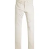 Levi's 502 Tapered Fit Beige 31/32