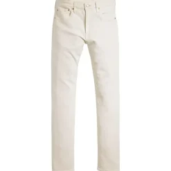 Levi's 502 Tapered Fit Beige 31/32