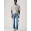 Levi's 502TM Taper Jeans Med Indigo Worn In 29507-1317 31 32
