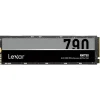 Lexar NM790 4 TB M.2