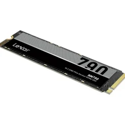 Lexar NM790 4 TB M.2