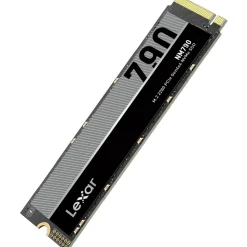 Lexar NM790 2 TB M.2