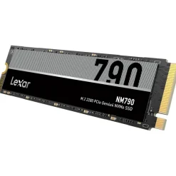 Lexar NM790 2 TB M.2