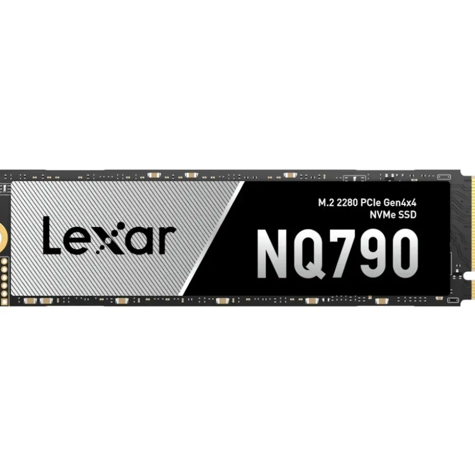 Lexar NQ790