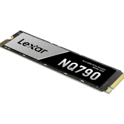 Lexar NQ790
